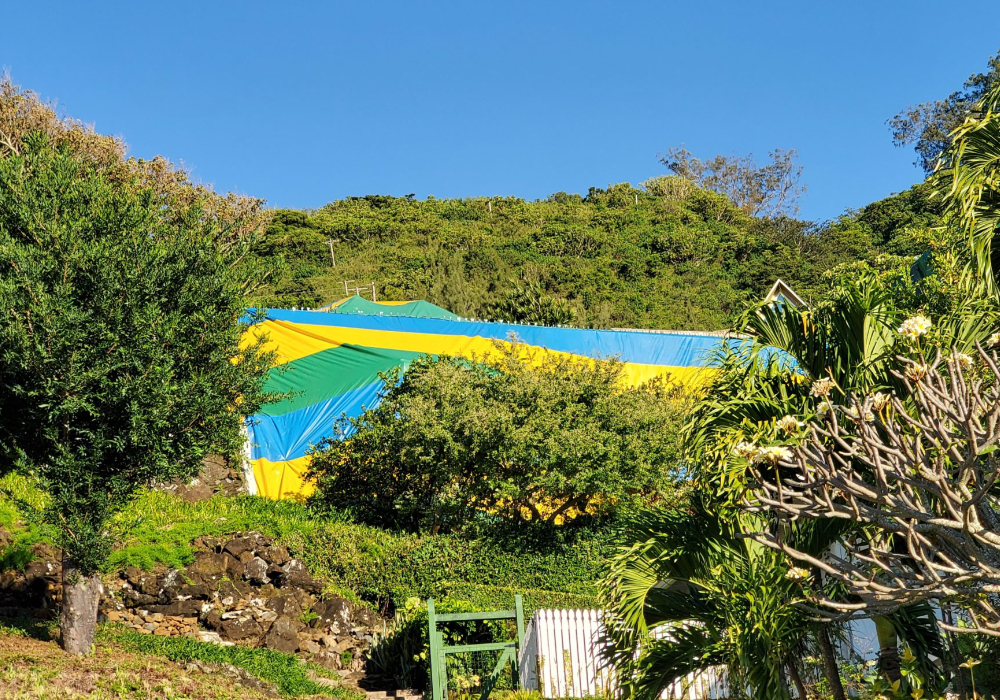 articles menehune pest management hi