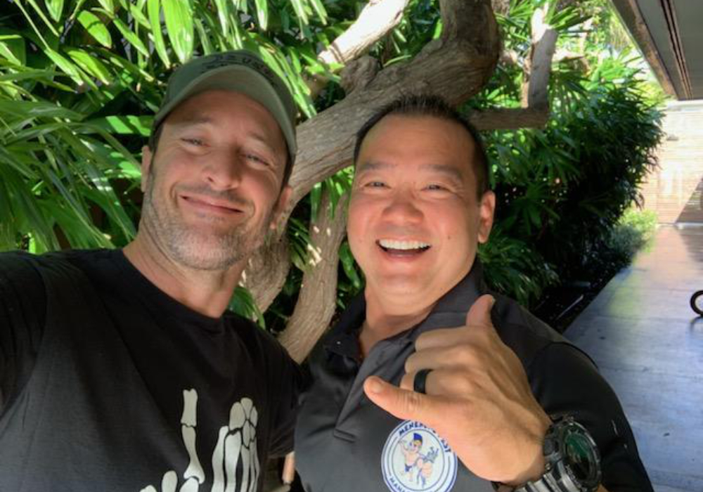 testimonials menehune pest management hi