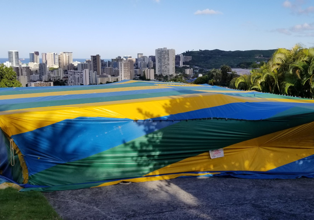 fumigation menehune pest management hi